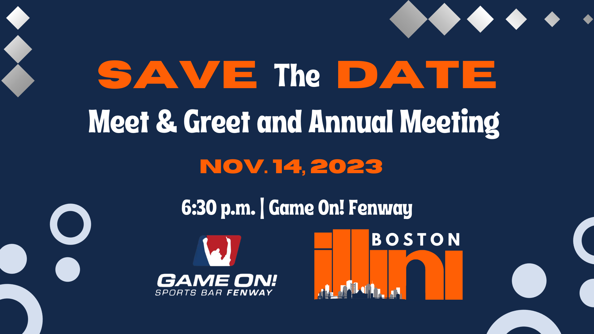 save-date---boston-illini-annual-meeting