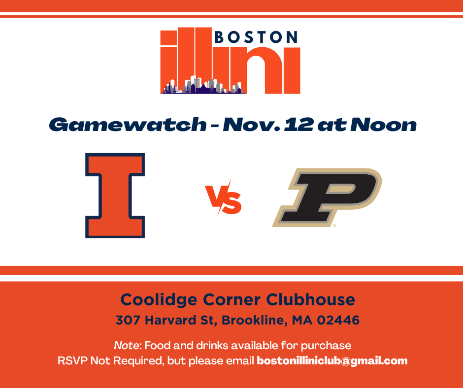 gamewatch-pudue-at-illinois--002-